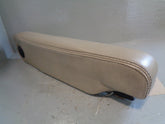 Discovery 4 Armrest Near Side Passenger Alpaca Land Rover 2009 to 2013 K10064